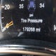 1C4RJFBG0HC608838 2017 Jeep Grand Cherokee Limited 75Th Anniversary Edition 4X4 auction photo thumbnail 15