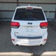 1C4RJFBG0HC608838 2017 Jeep Grand Cherokee Limited 75Th Anniversary Edition 4X4 auction photo thumbnail 16