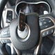 1C4RJFBG0HC608838 2017 Jeep Grand Cherokee Limited 75Th Anniversary Edition 4X4 auction photo thumbnail 11