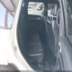 1C4RJFBG0HC608838 2017 Jeep Grand Cherokee Limited 75Th Anniversary Edition 4X4 auction photo thumbnail 8