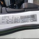 1C4RJFBG0HC608838 2017 Jeep Grand Cherokee Limited 75Th Anniversary Edition 4X4 auction photo thumbnail 9