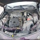 KL4MMDSLXLB083704 2020 Buick Encore Gx Fwd Select auction photo thumbnail 10