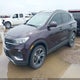 KL4MMDSLXLB083704 2020 Buick Encore Gx Fwd Select auction photo thumbnail 2