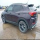 KL4MMDSLXLB083704 2020 Buick Encore Gx Fwd Select auction photo thumbnail 3
