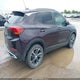 KL4MMDSLXLB083704 2020 Buick Encore Gx Fwd Select auction photo thumbnail 4
