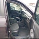 KL4MMDSLXLB083704 2020 Buick Encore Gx Fwd Select auction photo thumbnail 5