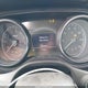 KL4MMDSLXLB083704 2020 Buick Encore Gx Fwd Select auction photo thumbnail 7