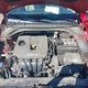 KMHD84LF3HU245327 2017 Hyundai Elantra Se auction photo thumbnail 10
