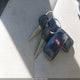 KMHD84LF3HU245327 2017 Hyundai Elantra Se auction photo thumbnail 11