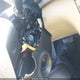 KMHD84LF3HU245327 2017 Hyundai Elantra Se auction photo thumbnail 12