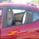 KMHD84LF3HU245327 2017 Hyundai Elantra Se auction photo thumbnail 18
