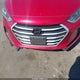 KMHD84LF3HU245327 2017 Hyundai Elantra Se auction photo thumbnail 6