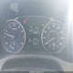 KMHD84LF3HU245327 2017 Hyundai Elantra Se auction photo thumbnail 7