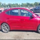 KMHD84LF3HU245327 2017 Hyundai Elantra Se auction photo thumbnail 14