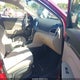 KMHD84LF3HU245327 2017 Hyundai Elantra Se auction photo thumbnail 5
