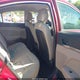 KMHD84LF3HU245327 2017 Hyundai Elantra Se auction photo thumbnail 8
