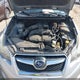 JF2GPAMC8FH248979 2015 Subaru Xv Crosstrek 2.0I Limited auction photo thumbnail 10
