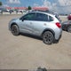 JF2GPAMC8FH248979 2015 Subaru Xv Crosstrek 2.0I Limited auction photo thumbnail 3
