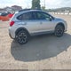 JF2GPAMC8FH248979 2015 Subaru Xv Crosstrek 2.0I Limited auction photo thumbnail 4
