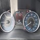 JF2GPAMC8FH248979 2015 Subaru Xv Crosstrek 2.0I Limited auction photo thumbnail 7