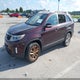5XYKT3A63FG657723 2015 Kia Sorento Lx auction photo thumbnail 2