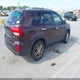 5XYKT3A63FG657723 2015 Kia Sorento Lx auction photo thumbnail 4