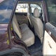5XYKT3A63FG657723 2015 Kia Sorento Lx auction photo thumbnail 8