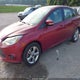 1FADP3F2XDL369028 2013 Ford Focus Se auction photo thumbnail 2