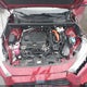 JTMRWRFV7KD042898 2019 Toyota Rav4 Hybrid Xle auction photo thumbnail 10