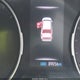 JTMRWRFV7KD042898 2019 Toyota Rav4 Hybrid Xle auction photo thumbnail 15