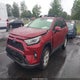 JTMRWRFV7KD042898 2019 Toyota Rav4 Hybrid Xle auction photo thumbnail 2