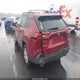 JTMRWRFV7KD042898 2019 Toyota Rav4 Hybrid Xle auction photo thumbnail 3