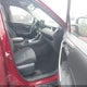 JTMRWRFV7KD042898 2019 Toyota Rav4 Hybrid Xle auction photo thumbnail 5