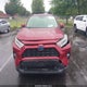 JTMRWRFV7KD042898 2019 Toyota Rav4 Hybrid Xle auction photo thumbnail 6