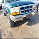 1FTYR14V3XPB30618 1999 Ford Ranger Xl/Xlt auction photo thumbnail 14
