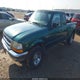 1FTYR14V3XPB30618 1999 Ford Ranger Xl/Xlt auction photo thumbnail 2