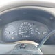 1FTYR14V3XPB30618 1999 Ford Ranger Xl/Xlt auction photo thumbnail 7