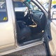 1GTD5MF97B8100343 2011 GMC Canyon Sle1 auction photo thumbnail 5