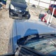 1GTD5MF97B8100343 2011 GMC Canyon Sle1 auction photo thumbnail 6