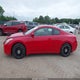 1N4AL24E28C176772 2008 Nissan Altima 2.5 S auction photo thumbnail 14