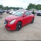 1N4AL24E28C176772 2008 Nissan Altima 2.5 S auction photo thumbnail 2