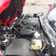 1G8MC35B78Y132622 2008 Saturn Sky auction photo thumbnail 10