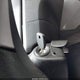 1G8MC35B78Y132622 2008 Saturn Sky auction photo thumbnail 11