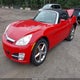 1G8MC35B78Y132622 2008 Saturn Sky auction photo thumbnail 2