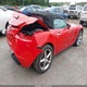 1G8MC35B78Y132622 2008 Saturn Sky auction photo thumbnail 4