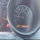 1G8MC35B78Y132622 2008 Saturn Sky auction photo thumbnail 7