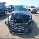 1G6AA5RX4F0122662 2015 Cadillac Ats Standard auction photo thumbnail 12