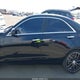 1G6AA5RX4F0122662 2015 Cadillac Ats Standard auction photo thumbnail 14