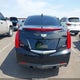 1G6AA5RX4F0122662 2015 Cadillac Ats Standard auction photo thumbnail 16