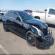 1G6AA5RX4F0122662 2015 Cadillac Ats Standard auction photo thumbnail 1
